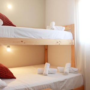 Habitación Doble Económica